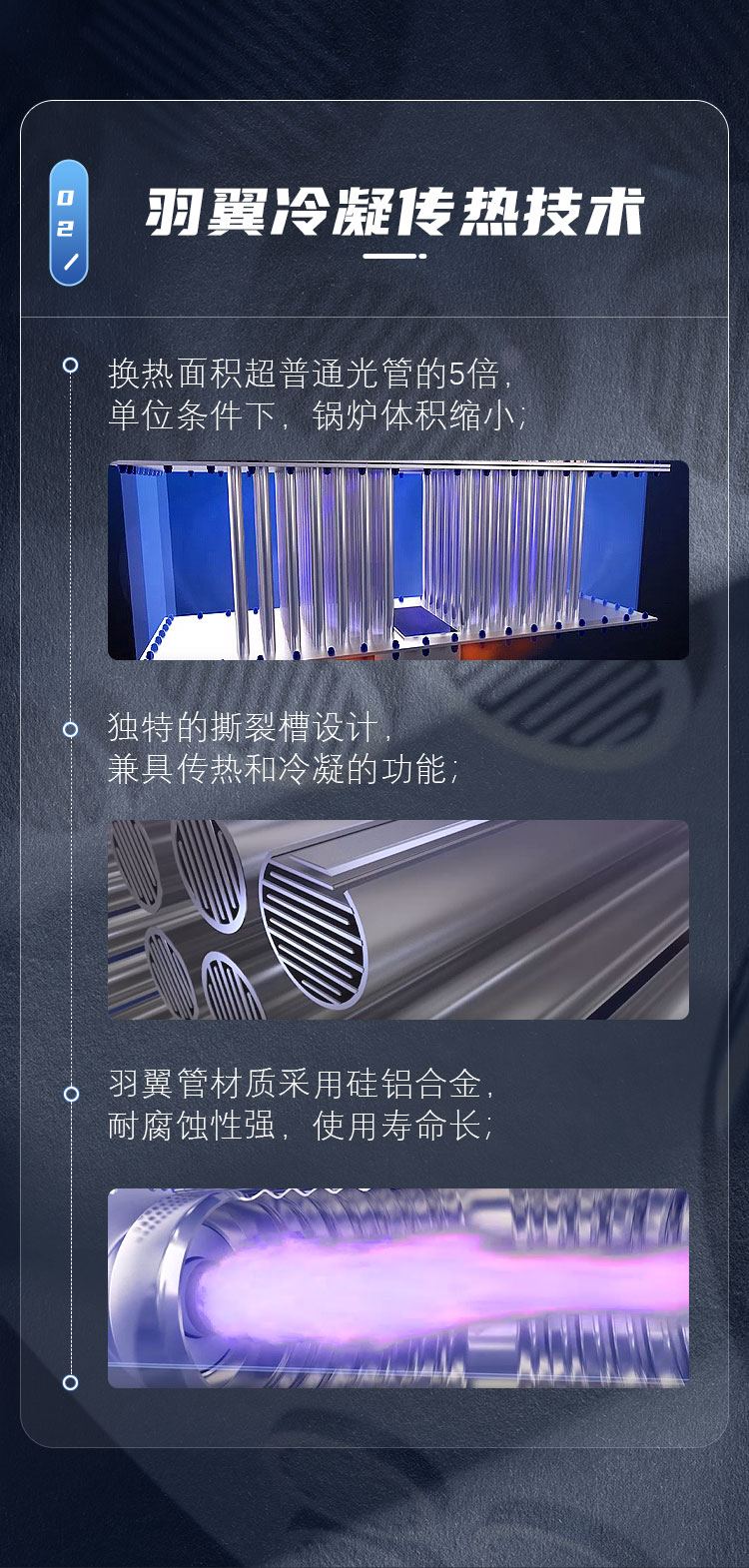 產(chǎn)品詳情介紹圖4