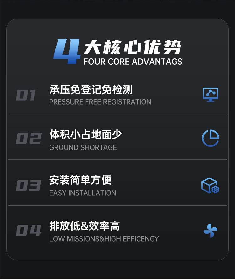 產(chǎn)品詳情介紹圖2