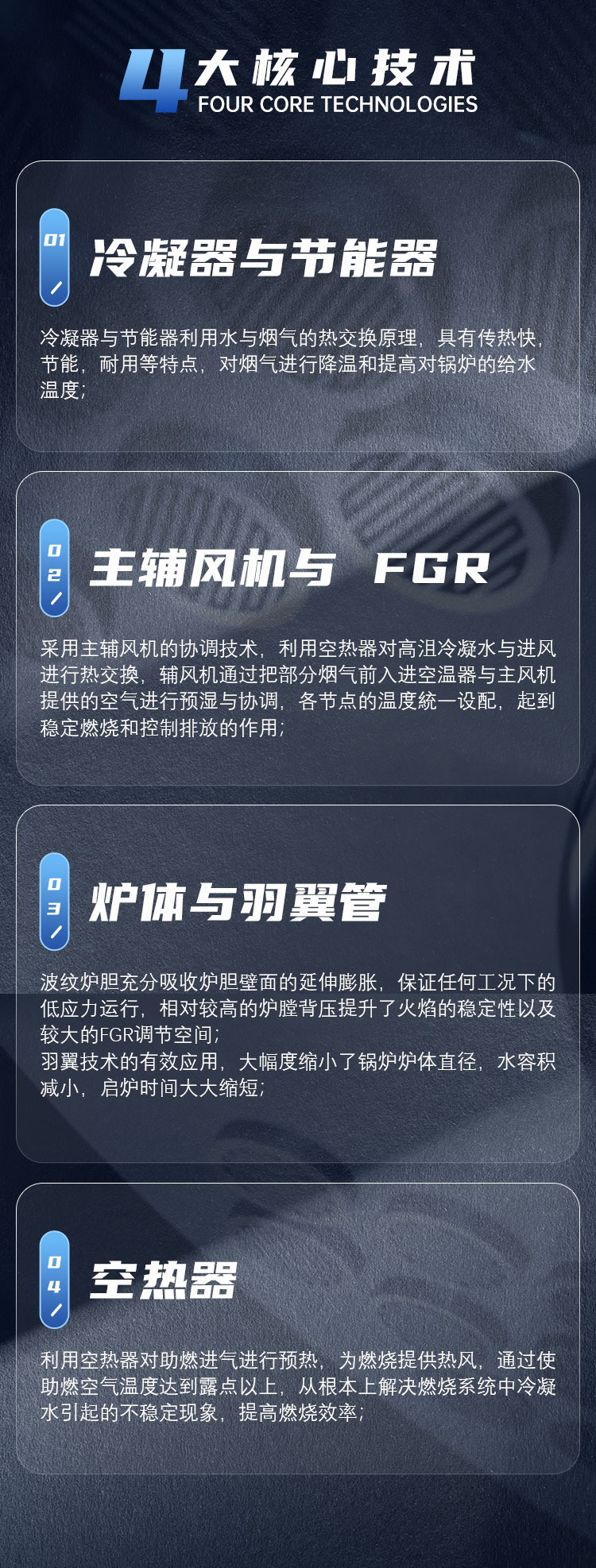 產品詳情介紹圖3