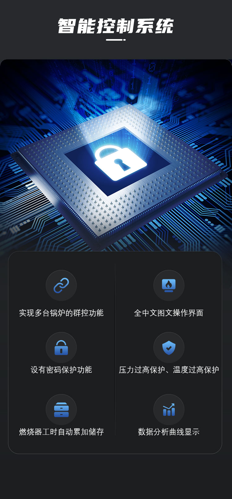 產品詳情介紹圖5