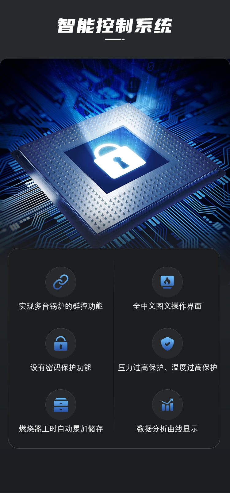 產(chǎn)品詳情介紹圖5