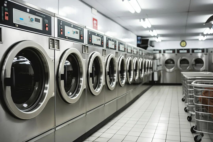 方快鍋爐憑借ASME與MOM雙國際認證，攜手新加坡“洗滌龍頭”達成戰略合作