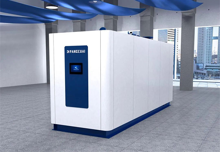 坦白局！方快這款“消白”利器放大招，有“它”就夠了！