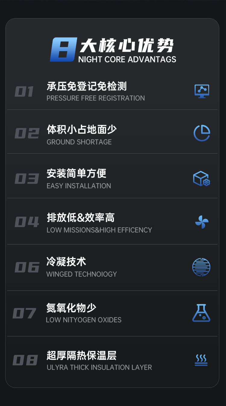 產品詳情介紹圖2