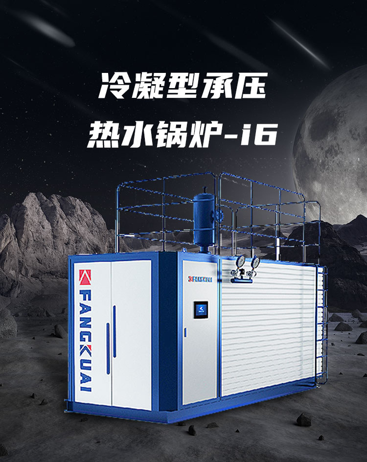 產(chǎn)品詳情介紹圖1