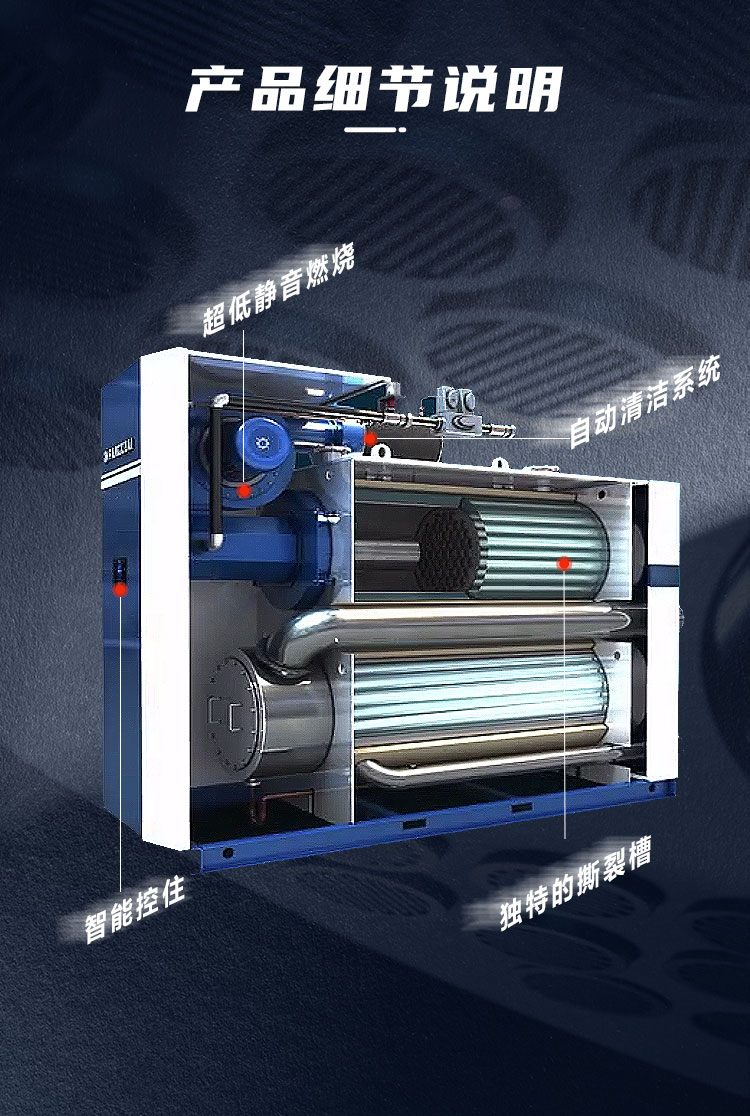 產品詳情介紹圖3