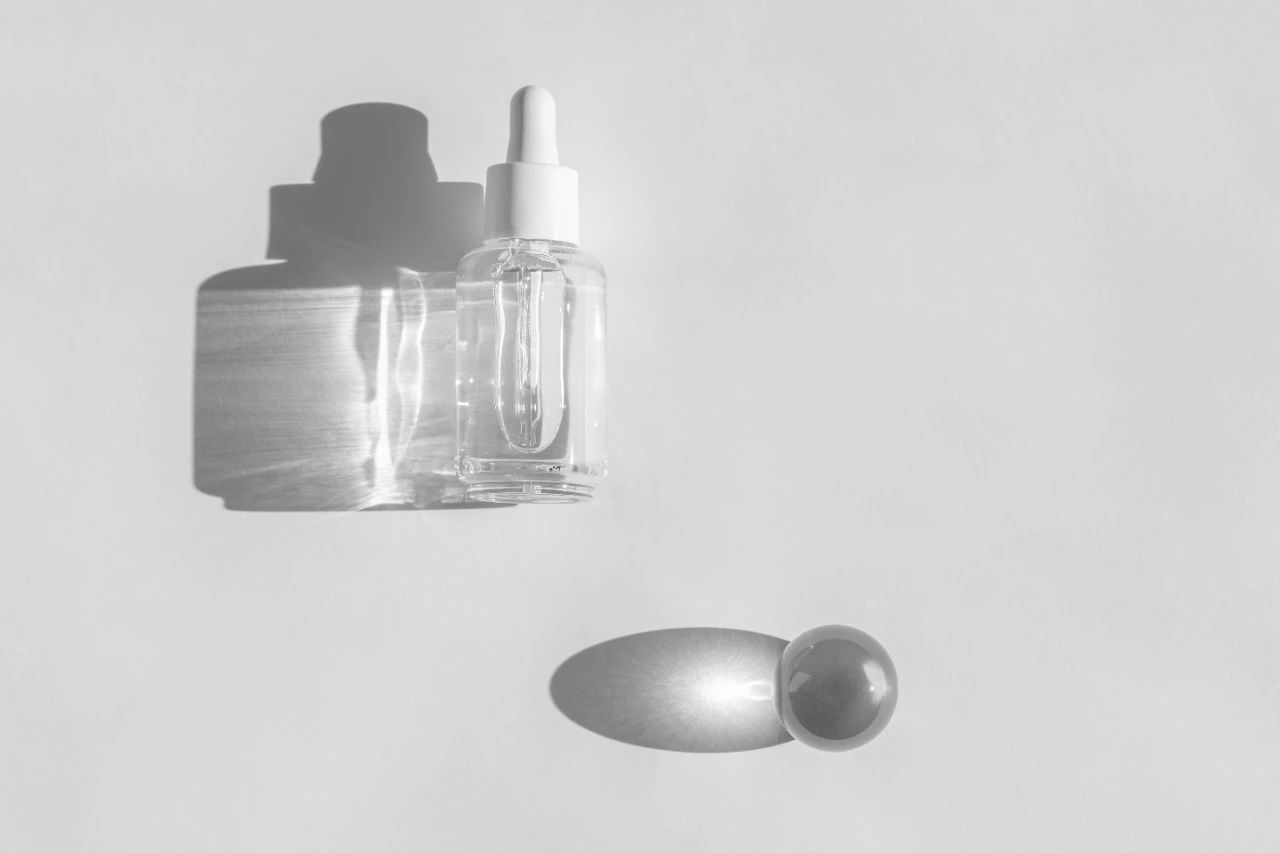 搞事情！方快鍋爐聯手全球大型玻尿酸企業“成團出道”！