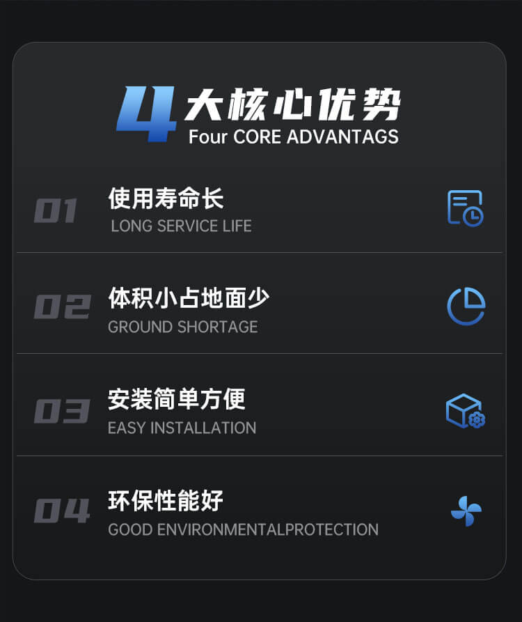 產品詳情介紹圖2