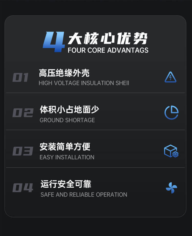 產品詳情介紹圖2