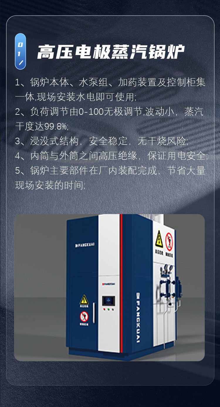 產品詳情介紹圖3