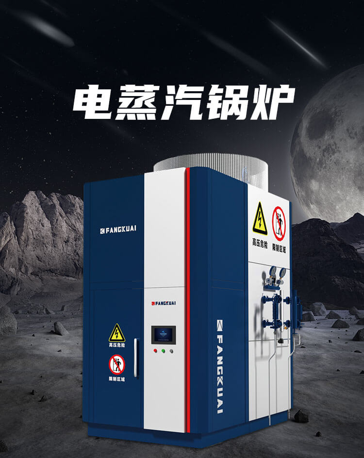 產品詳情介紹圖1