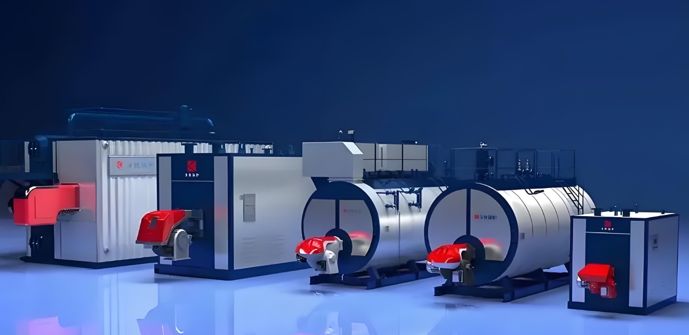 電極熱水鍋爐的報(bào)價(jià)