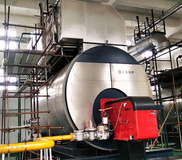 燃?xì)庹羝仩t型號(hào)含義