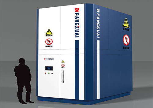 電極熱水鍋爐的優勢有哪些？