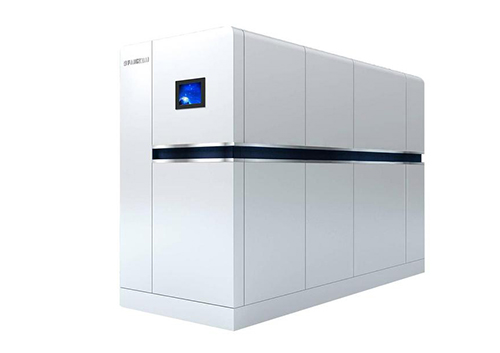 真空熱水鍋爐需要定期維護嗎？