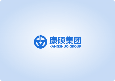 燃?xì)忮仩t停運(yùn)后安全措施