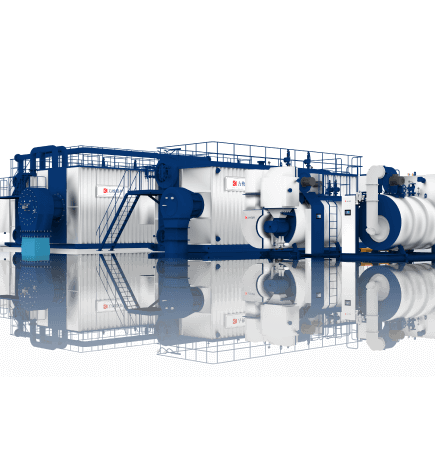 公司主營產品介紹