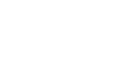 商用冷凝容積式燃氣熱水爐-V6